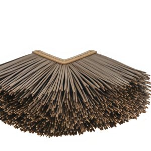 "Corner For Reed Thatch angle protection piece"