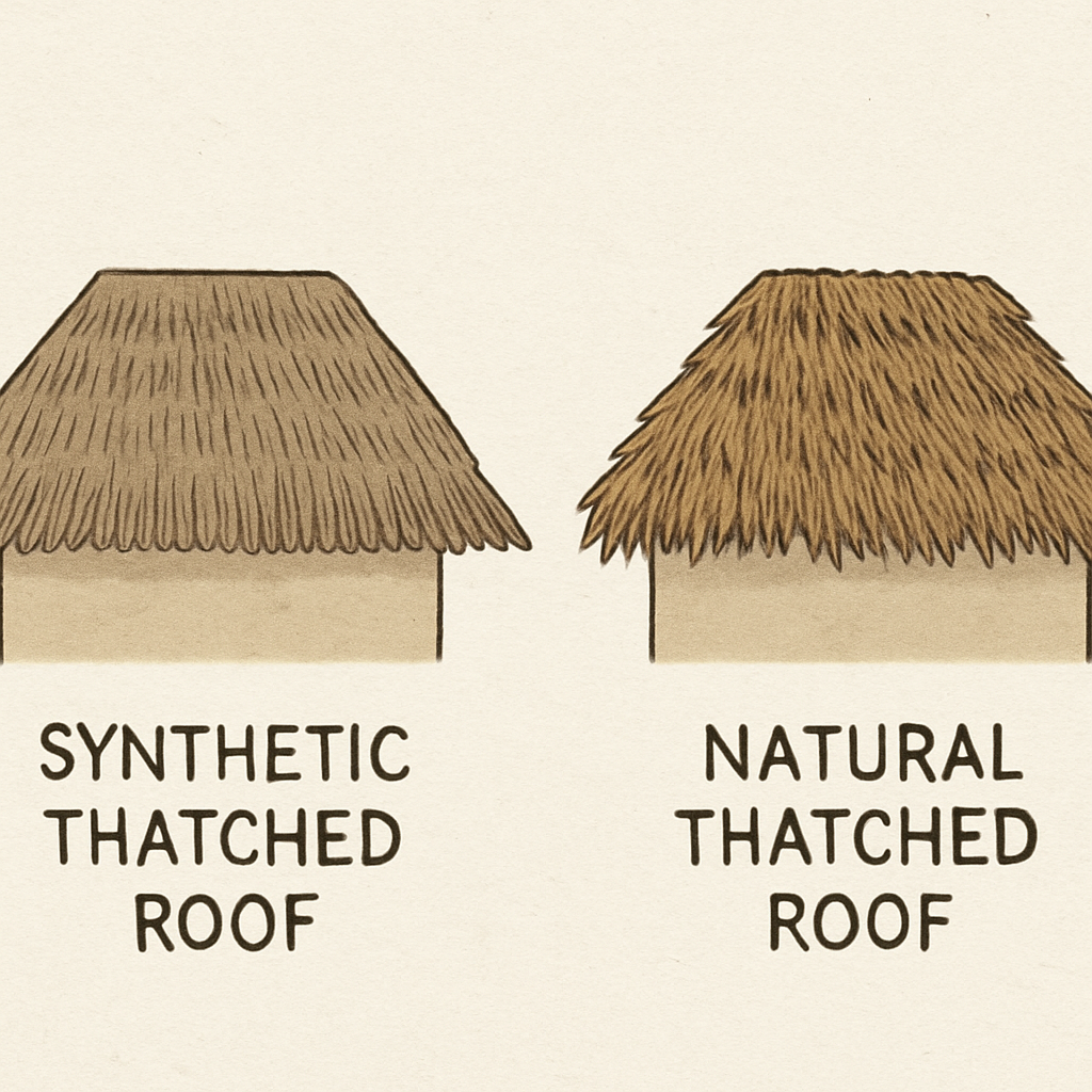 contentshake-article-image